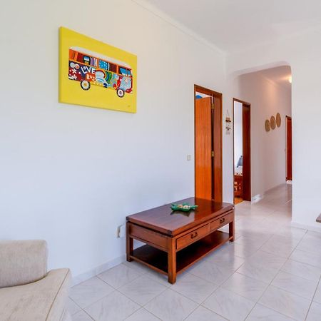 Sunny & Calm 4 Bdr House W/ Pool By Lovelystay Santo Estevao  Kültér fotó